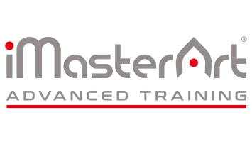 iMasterArt eTraining