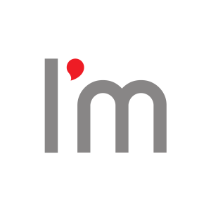 iMasterArt eTraining